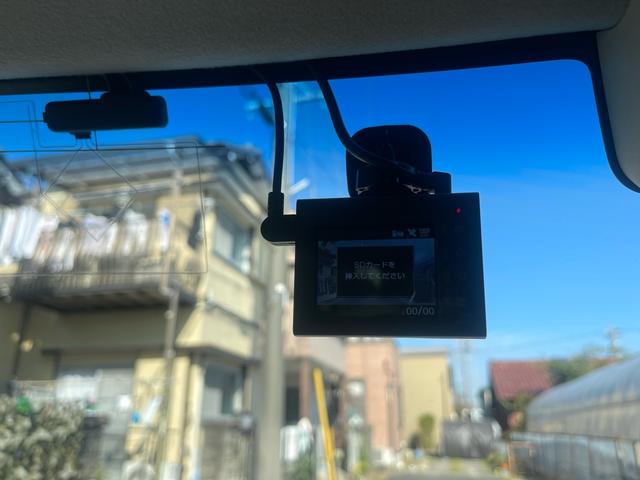 N-BOX ホンダセンシング(29枚目)