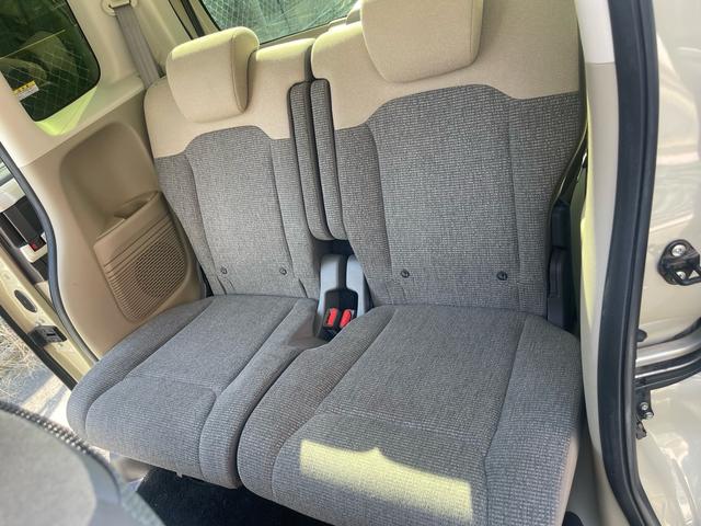 N-BOX ホンダセンシング(34枚目)