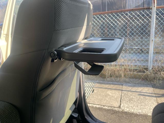 N-BOX ホンダセンシング(35枚目)