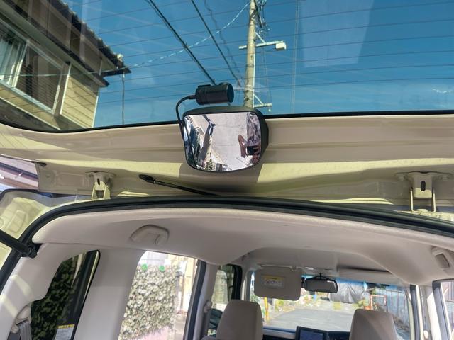 N-BOX ホンダセンシング(39枚目)