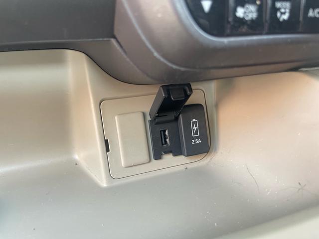 N-BOX ホンダセンシング(44枚目)