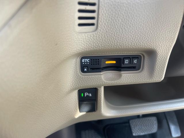 N-BOX ホンダセンシング(46枚目)