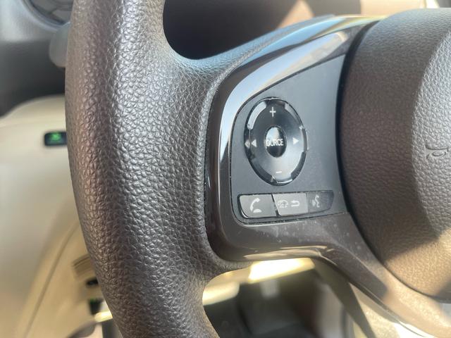 N-BOX ホンダセンシング(49枚目)
