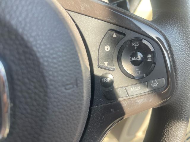 N-BOX ホンダセンシング(50枚目)