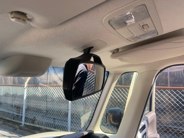 N-BOX ホンダセンシング(52枚目)