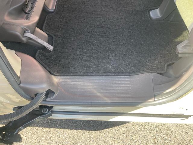 N-BOX ホンダセンシング(65枚目)