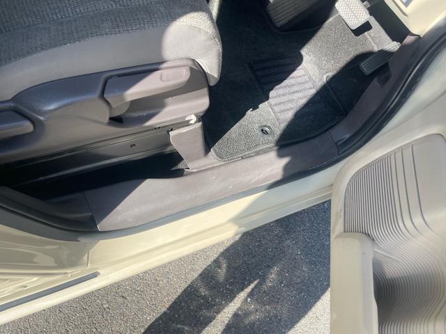 N-BOX ホンダセンシング(66枚目)