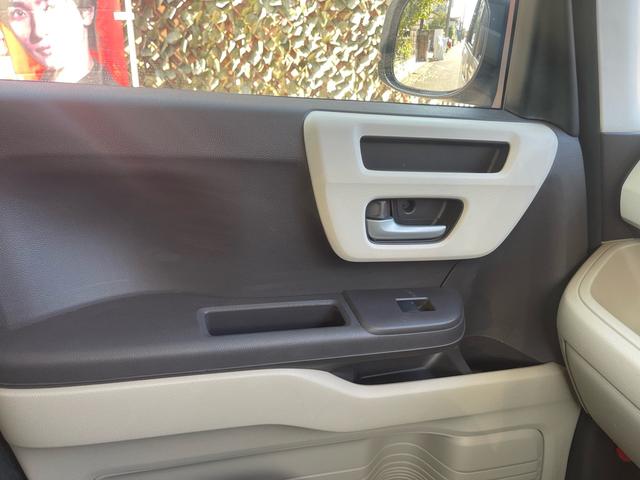 N-BOX ホンダセンシング(70枚目)