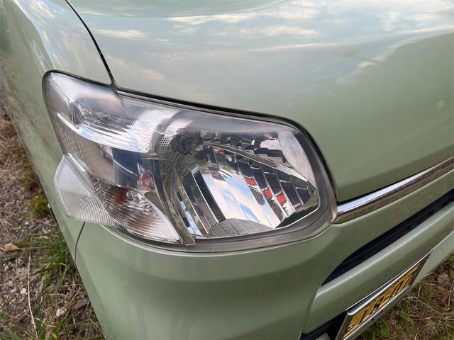 タント X SAII スマートアシスト ワンオーナー 禁煙車 フルセグTV メモリーナビ DVD再生可能 バックカメラ ETC 衝突軽減ブレーキ アイドリングストップ 片側電動スライドドア スマートキー プッシュスタート(4枚目)