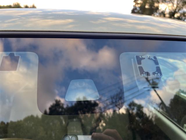 タント X SAII スマートアシスト ワンオーナー 禁煙車 フルセグTV メモリーナビ DVD再生可能 バックカメラ ETC 衝突軽減ブレーキ アイドリングストップ 片側電動スライドドア スマートキー プッシュスタート(7枚目)