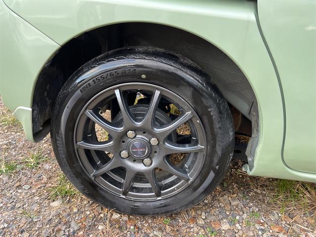 タント X SAII スマートアシスト ワンオーナー 禁煙車 フルセグTV メモリーナビ DVD再生可能 バックカメラ ETC 衝突軽減ブレーキ アイドリングストップ 片側電動スライドドア スマートキー プッシュスタート(12枚目)