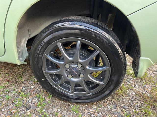 タント X SAII スマートアシスト ワンオーナー 禁煙車 フルセグTV メモリーナビ DVD再生可能 バックカメラ ETC 衝突軽減ブレーキ アイドリングストップ 片側電動スライドドア スマートキー プッシュスタート(13枚目)