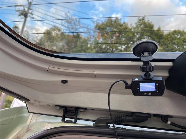 タント X SAII スマートアシスト ワンオーナー 禁煙車 フルセグTV メモリーナビ DVD再生可能 バックカメラ ETC 衝突軽減ブレーキ アイドリングストップ 片側電動スライドドア スマートキー プッシュスタート(22枚目)