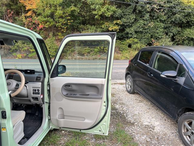 タント X SAII スマートアシスト ワンオーナー 禁煙車 フルセグTV メモリーナビ DVD再生可能 バックカメラ ETC 衝突軽減ブレーキ アイドリングストップ 片側電動スライドドア スマートキー プッシュスタート(23枚目)