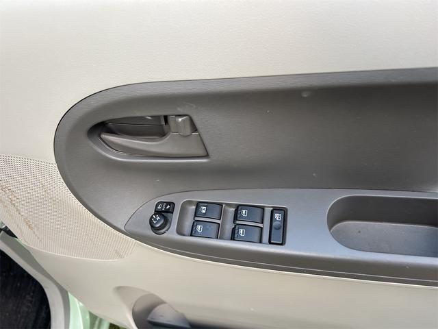 タント X SAII スマートアシスト ワンオーナー 禁煙車 フルセグTV メモリーナビ DVD再生可能 バックカメラ ETC 衝突軽減ブレーキ アイドリングストップ 片側電動スライドドア スマートキー プッシュスタート(24枚目)