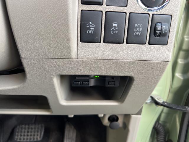 タント X SAII スマートアシスト ワンオーナー 禁煙車 フルセグTV メモリーナビ DVD再生可能 バックカメラ ETC 衝突軽減ブレーキ アイドリングストップ 片側電動スライドドア スマートキー プッシュスタート(33枚目)