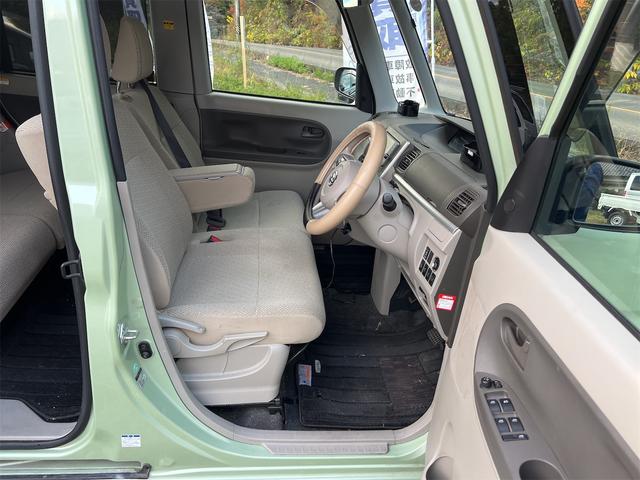 タント X SAII スマートアシスト ワンオーナー 禁煙車 フルセグTV メモリーナビ DVD再生可能 バックカメラ ETC 衝突軽減ブレーキ アイドリングストップ 片側電動スライドドア スマートキー プッシュスタート(34枚目)