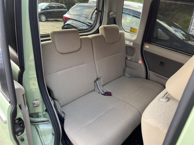 タント X SAII スマートアシスト ワンオーナー 禁煙車 フルセグTV メモリーナビ DVD再生可能 バックカメラ ETC 衝突軽減ブレーキ アイドリングストップ 片側電動スライドドア スマートキー プッシュスタート(37枚目)