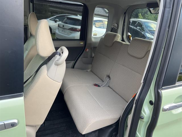 タント X SAII スマートアシスト ワンオーナー 禁煙車 フルセグTV メモリーナビ DVD再生可能 バックカメラ ETC 衝突軽減ブレーキ アイドリングストップ 片側電動スライドドア スマートキー プッシュスタート(40枚目)