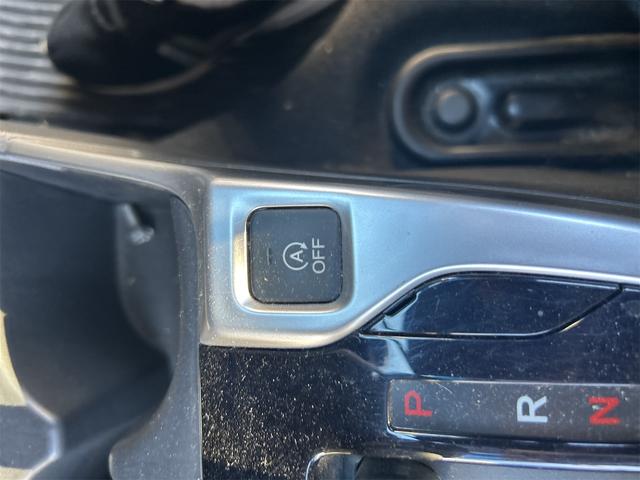 フィット １３Ｇ・Ｆパッケージ（27枚目）