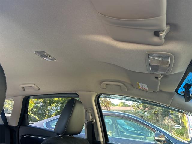 シャトル ハイブリッド（12枚目）