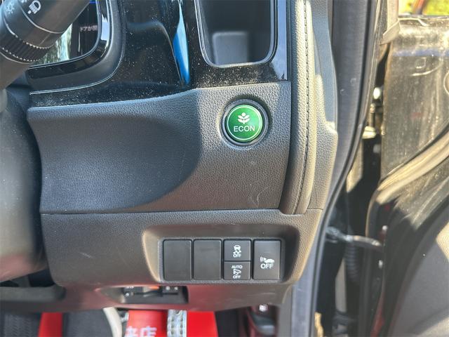 シャトル ハイブリッド（23枚目）