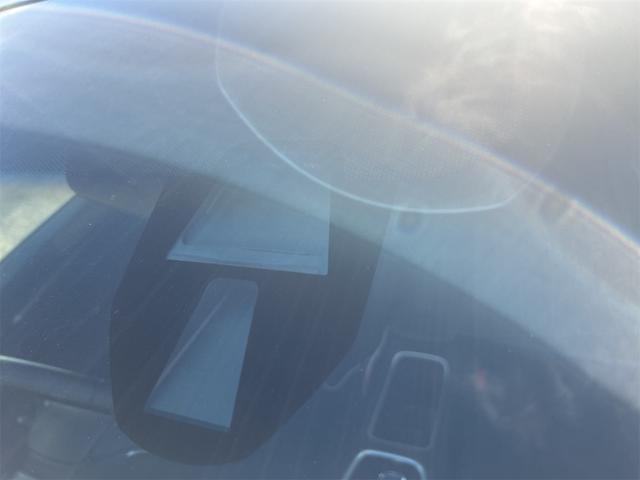 シャトル ハイブリッド（25枚目）