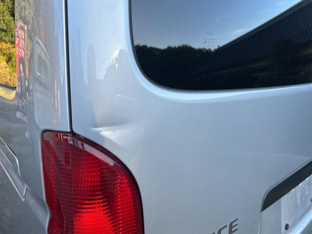 ハイエースバン ロングＤＸ（22枚目）