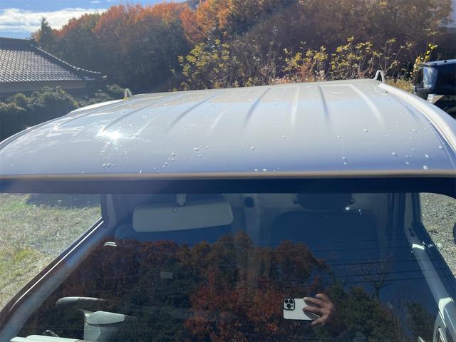 ハイゼットトラック スタンダードSAIIIt(21枚目)