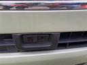 タント X SAII スマートアシスト ワンオーナー 禁煙車 フルセグTV メモリーナビ DVD再生可能 バックカメラ ETC 衝突軽減ブレーキ アイドリングストップ 片側電動スライドドア スマートキー プッシュスタート(6枚目)