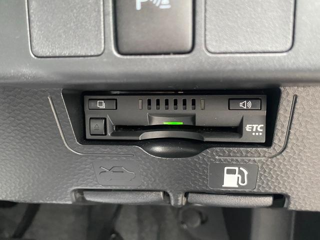 ルーミー カスタムＧ　ユーザー買取車　純正９インチディスプレイオーディオ　フルセグ　バックモニター　両側電動スライドドア　ＬＥＤヘッドライト　ＥＴＣ　社外前後ドラレコ　アダプティブクルーズコントロール　ワンオーナー（51枚目）