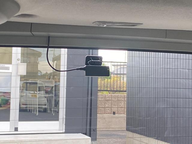 ルーミー カスタムＧ　ユーザー買取車　純正９インチディスプレイオーディオ　フルセグ　バックモニター　両側電動スライドドア　ＬＥＤヘッドライト　ＥＴＣ　社外前後ドラレコ　アダプティブクルーズコントロール　ワンオーナー（53枚目）