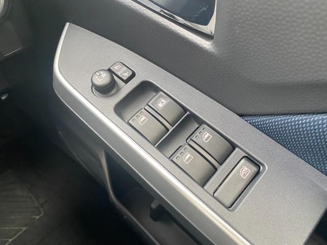 ルーミー カスタムＧ　ユーザー買取車　純正９インチディスプレイオーディオ　フルセグ　バックモニター　両側電動スライドドア　ＬＥＤヘッドライト　ＥＴＣ　社外前後ドラレコ　アダプティブクルーズコントロール　ワンオーナー（54枚目）