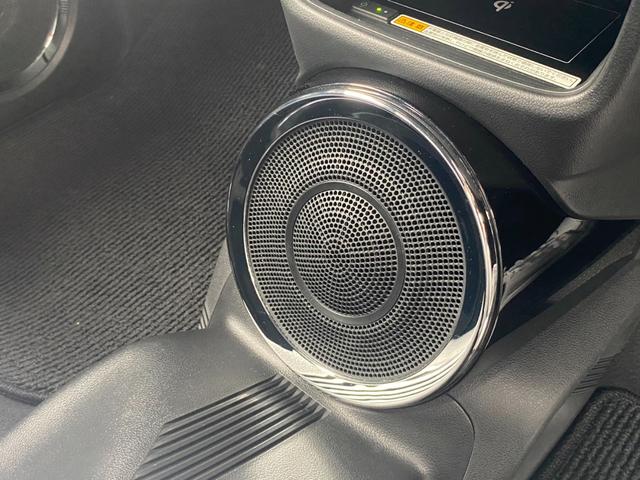 Ｎ－ＢＯＸスラッシュ Ｘ　ワンオーナー車　純正８インチナビ　バックモニター　フルセグ　ＥＴＣ　サウンドマッピングシステム　クルーズコントロール　ＨＩＤヘッドランプ　ステアリングヒーター　前席シートヒーター　ユーザー買取車（6枚目）