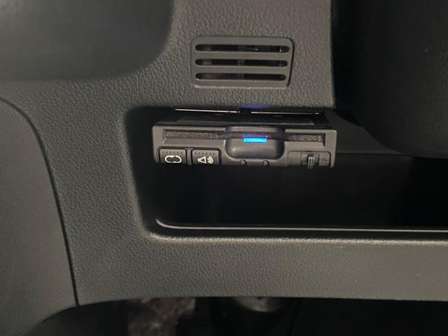 Ｎ－ＢＯＸスラッシュ Ｘ　ワンオーナー車　純正８インチナビ　バックモニター　フルセグ　ＥＴＣ　サウンドマッピングシステム　クルーズコントロール　ＨＩＤヘッドランプ　ステアリングヒーター　前席シートヒーター　ユーザー買取車（8枚目）
