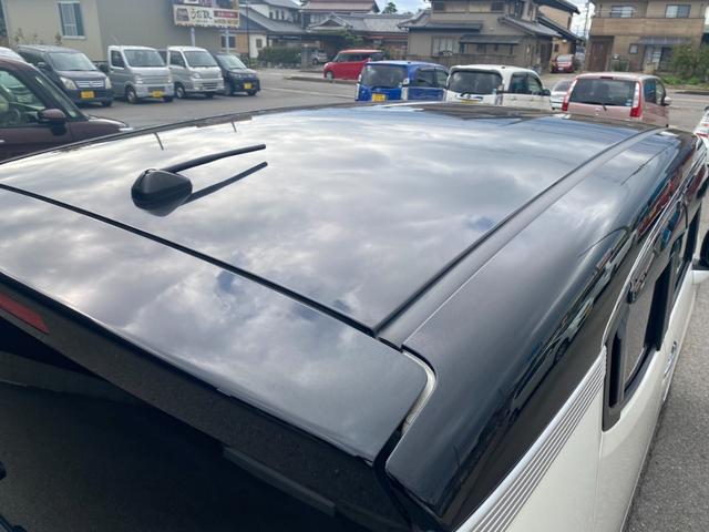 Ｎ－ＢＯＸスラッシュ Ｘ　ワンオーナー車　純正８インチナビ　バックモニター　フルセグ　ＥＴＣ　サウンドマッピングシステム　クルーズコントロール　ＨＩＤヘッドランプ　ステアリングヒーター　前席シートヒーター　ユーザー買取車（20枚目）