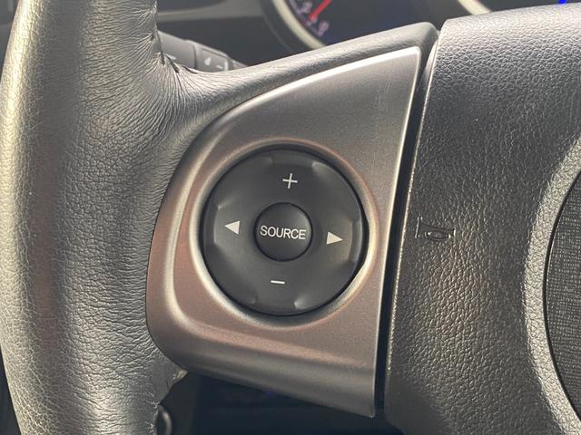 Ｎ－ＢＯＸスラッシュ Ｘ　ワンオーナー車　純正８インチナビ　バックモニター　フルセグ　ＥＴＣ　サウンドマッピングシステム　クルーズコントロール　ＨＩＤヘッドランプ　ステアリングヒーター　前席シートヒーター　ユーザー買取車（52枚目）