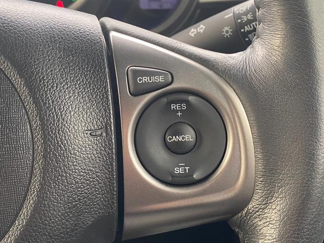 Ｎ－ＢＯＸスラッシュ Ｘ　ワンオーナー車　純正８インチナビ　バックモニター　フルセグ　ＥＴＣ　サウンドマッピングシステム　クルーズコントロール　ＨＩＤヘッドランプ　ステアリングヒーター　前席シートヒーター　ユーザー買取車（53枚目）