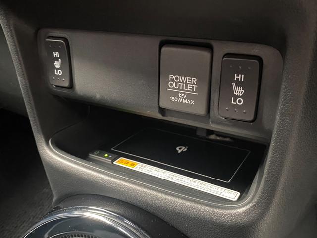 Ｎ－ＢＯＸスラッシュ Ｘ　ワンオーナー車　純正８インチナビ　バックモニター　フルセグ　ＥＴＣ　サウンドマッピングシステム　クルーズコントロール　ＨＩＤヘッドランプ　ステアリングヒーター　前席シートヒーター　ユーザー買取車（56枚目）