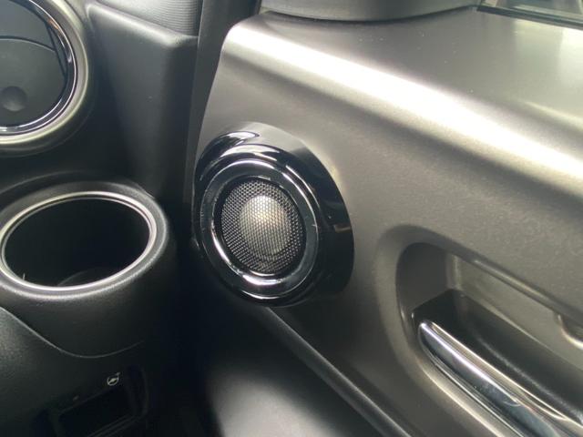 Ｎ－ＢＯＸスラッシュ Ｘ　ワンオーナー車　純正８インチナビ　バックモニター　フルセグ　ＥＴＣ　サウンドマッピングシステム　クルーズコントロール　ＨＩＤヘッドランプ　ステアリングヒーター　前席シートヒーター　ユーザー買取車（57枚目）