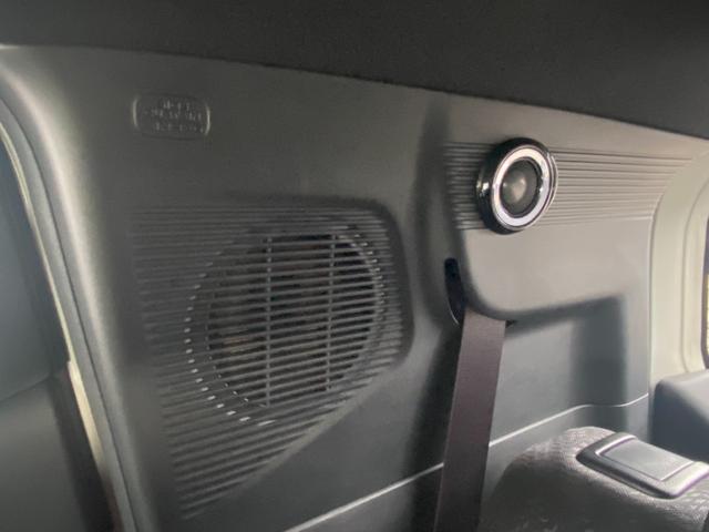 Ｎ－ＢＯＸスラッシュ Ｘ　ワンオーナー車　純正８インチナビ　バックモニター　フルセグ　ＥＴＣ　サウンドマッピングシステム　クルーズコントロール　ＨＩＤヘッドランプ　ステアリングヒーター　前席シートヒーター　ユーザー買取車（59枚目）