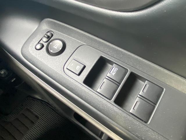 Ｎ－ＢＯＸスラッシュ Ｘ　ワンオーナー車　純正８インチナビ　バックモニター　フルセグ　ＥＴＣ　サウンドマッピングシステム　クルーズコントロール　ＨＩＤヘッドランプ　ステアリングヒーター　前席シートヒーター　ユーザー買取車（61枚目）