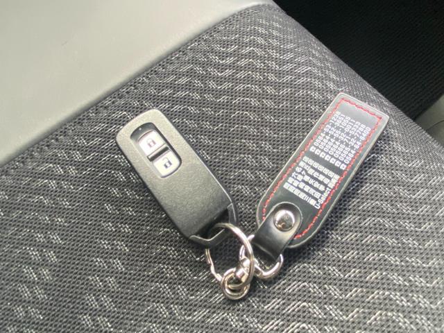 Ｎ－ＢＯＸスラッシュ Ｘ　ワンオーナー車　純正８インチナビ　バックモニター　フルセグ　ＥＴＣ　サウンドマッピングシステム　クルーズコントロール　ＨＩＤヘッドランプ　ステアリングヒーター　前席シートヒーター　ユーザー買取車（63枚目）