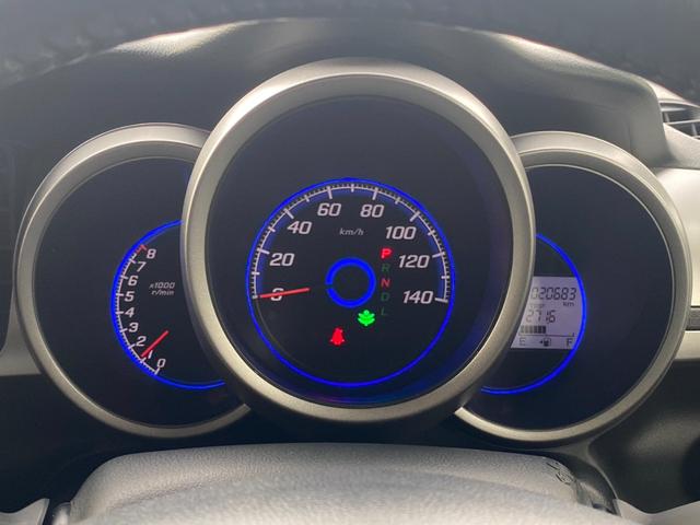 Ｎ－ＢＯＸスラッシュ Ｘ　ワンオーナー車　純正８インチナビ　バックモニター　フルセグ　ＥＴＣ　サウンドマッピングシステム　クルーズコントロール　ＨＩＤヘッドランプ　ステアリングヒーター　前席シートヒーター　ユーザー買取車（64枚目）