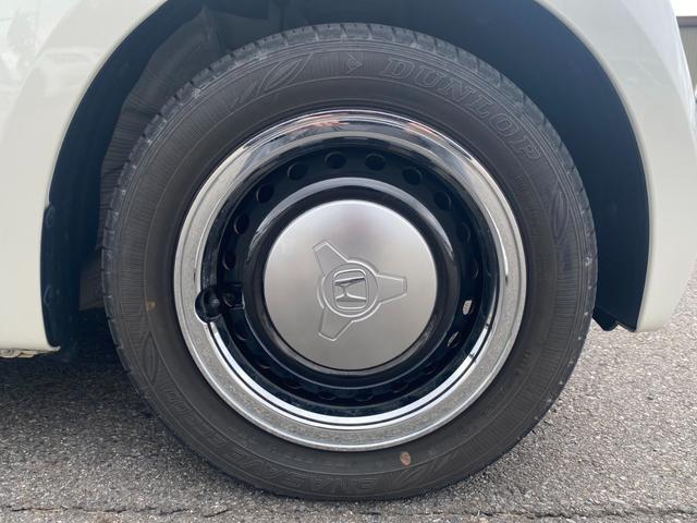 Ｎ－ＢＯＸスラッシュ Ｘ　ワンオーナー車　純正８インチナビ　バックモニター　フルセグ　ＥＴＣ　サウンドマッピングシステム　クルーズコントロール　ＨＩＤヘッドランプ　ステアリングヒーター　前席シートヒーター　ユーザー買取車（66枚目）