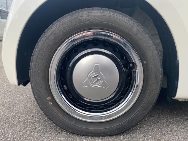 Ｎ－ＢＯＸスラッシュ Ｘ　ワンオーナー車　純正８インチナビ　バックモニター　フルセグ　ＥＴＣ　サウンドマッピングシステム　クルーズコントロール　ＨＩＤヘッドランプ　ステアリングヒーター　前席シートヒーター　ユーザー買取車（67枚目）