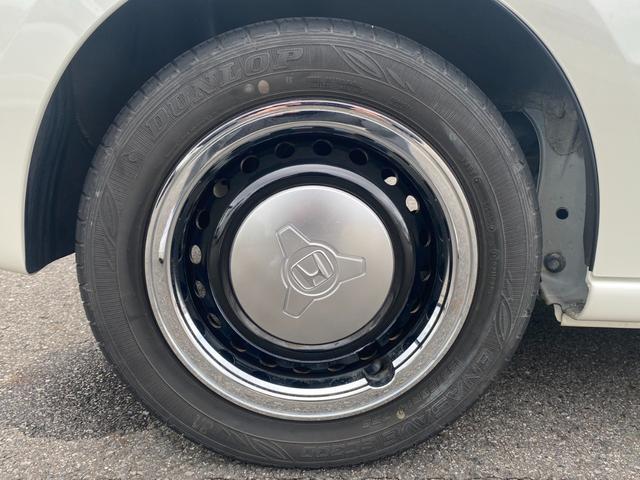 Ｎ－ＢＯＸスラッシュ Ｘ　ワンオーナー車　純正８インチナビ　バックモニター　フルセグ　ＥＴＣ　サウンドマッピングシステム　クルーズコントロール　ＨＩＤヘッドランプ　ステアリングヒーター　前席シートヒーター　ユーザー買取車（68枚目）