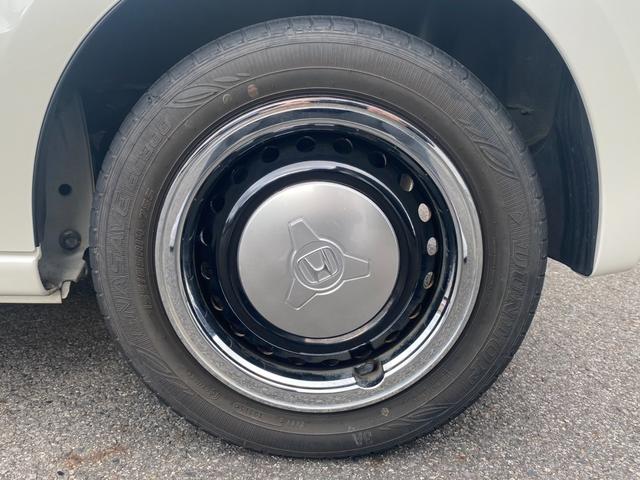 Ｎ－ＢＯＸスラッシュ Ｘ　ワンオーナー車　純正８インチナビ　バックモニター　フルセグ　ＥＴＣ　サウンドマッピングシステム　クルーズコントロール　ＨＩＤヘッドランプ　ステアリングヒーター　前席シートヒーター　ユーザー買取車（69枚目）