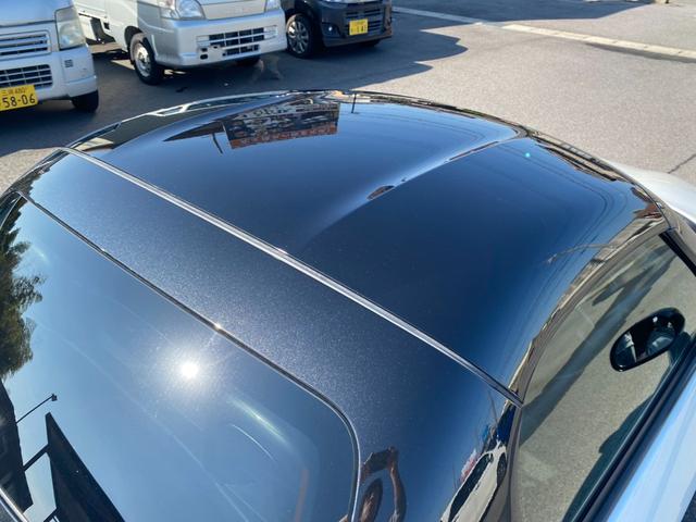 コペン ＧＲ　スポーツ　ＧＲ　スポーツ（２名）ユーザー買取車　５速ＭＴ　純正７インチナビ　フルセグ　バックモニター　ＣＤ　ＤＶＤ　Ｂｌｕｅｔｏｏｔｈ　ＥＴＣ　前席シートヒーター　ＬＥＤヘッドランプ　キーフリーシステム（20枚目）