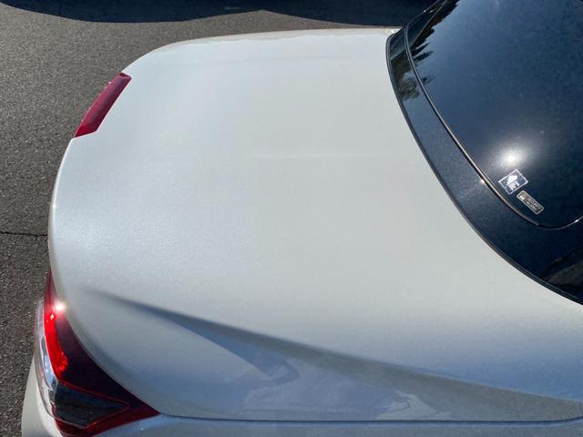 コペン ＧＲ　スポーツ　ＧＲ　スポーツ（２名）ユーザー買取車　５速ＭＴ　純正７インチナビ　フルセグ　バックモニター　ＣＤ　ＤＶＤ　Ｂｌｕｅｔｏｏｔｈ　ＥＴＣ　前席シートヒーター　ＬＥＤヘッドランプ　キーフリーシステム（23枚目）